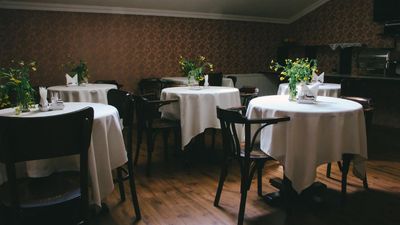 Royal Vera Boutique Hotel_8